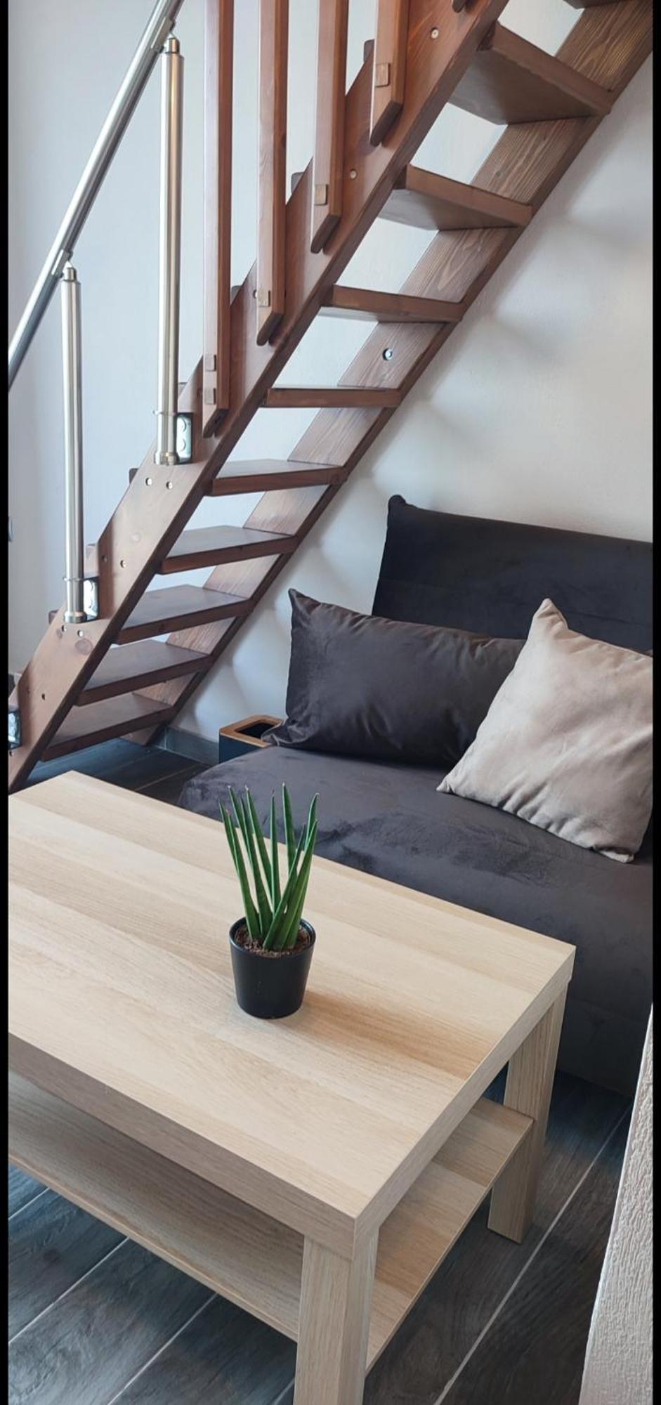 Hotel Sarti Thea Chambre photo