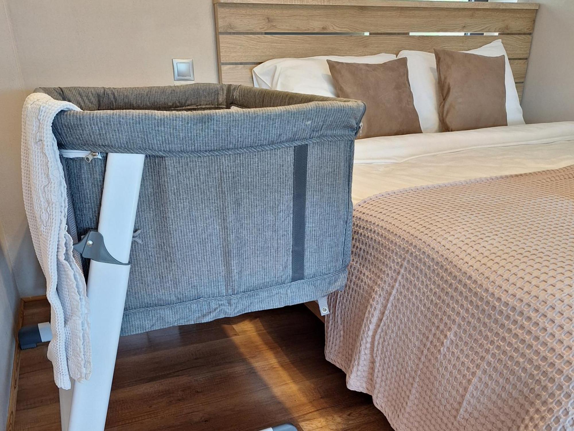 Hotel Sarti Thea Chambre photo